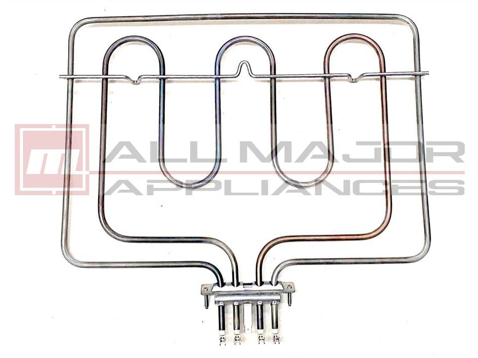 040199009914R BLANCO Oven Upper Top Grill Element 240V
