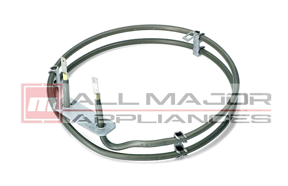 083898900 BELLING Oven Fan Forced Element 2000W