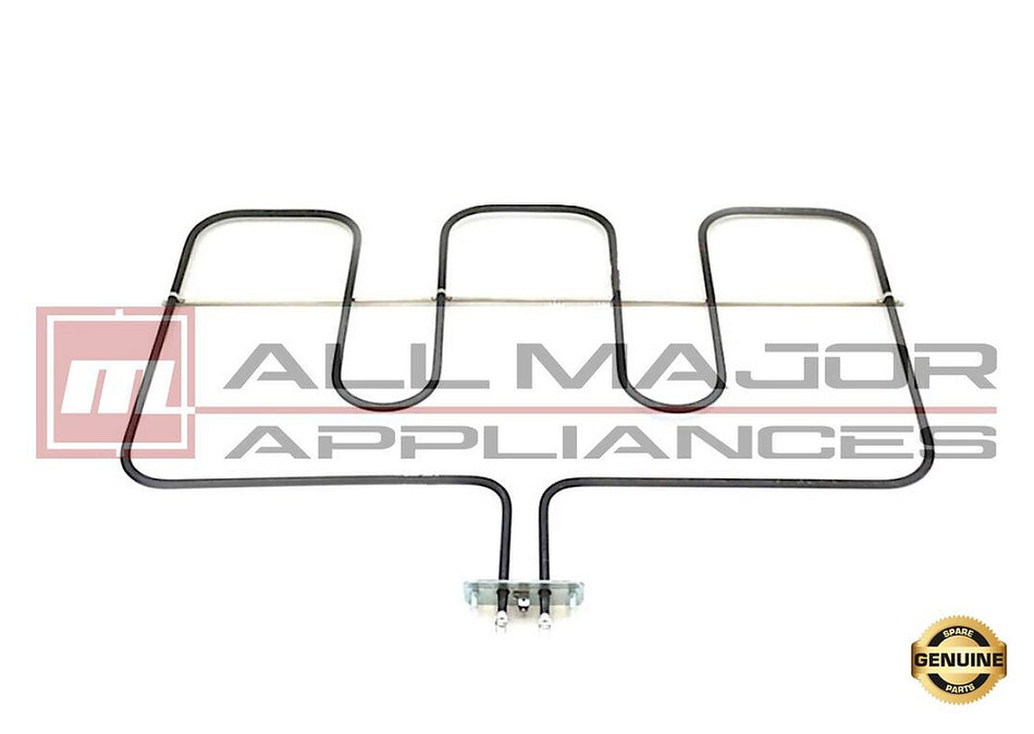 524028900 GENUINE EURO Oven Lower Bottom Grill Element 1700W