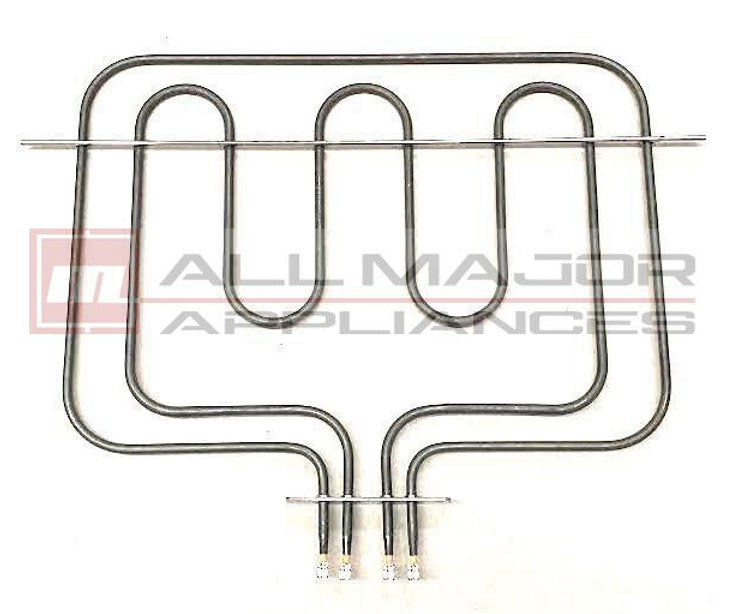040199009902R BLANCO Upper Top Grill Element 240V