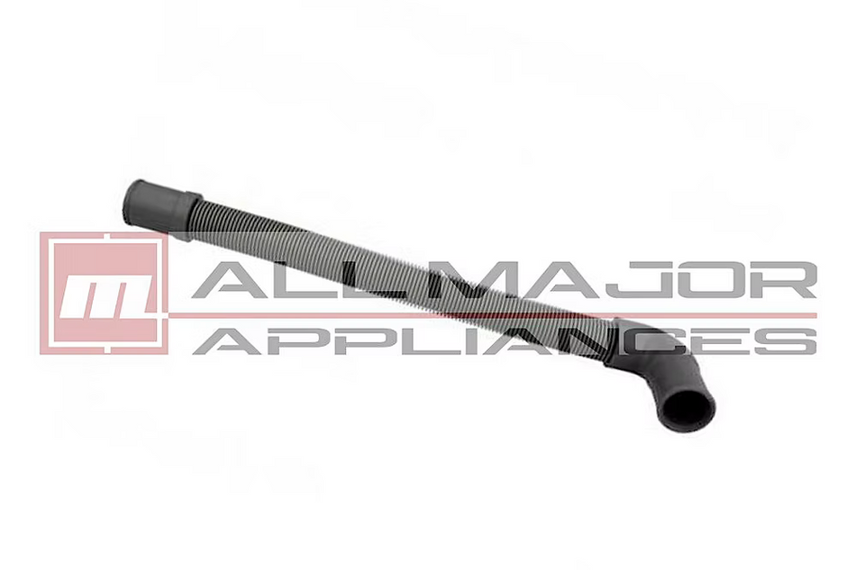 12676000000947 EURO Dishwasher Inner Drain Pipe