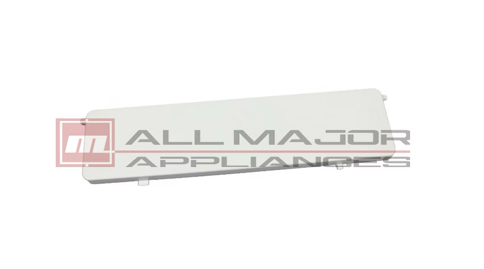 700210 GENUINE ASKO Dishwasher Handle Cover