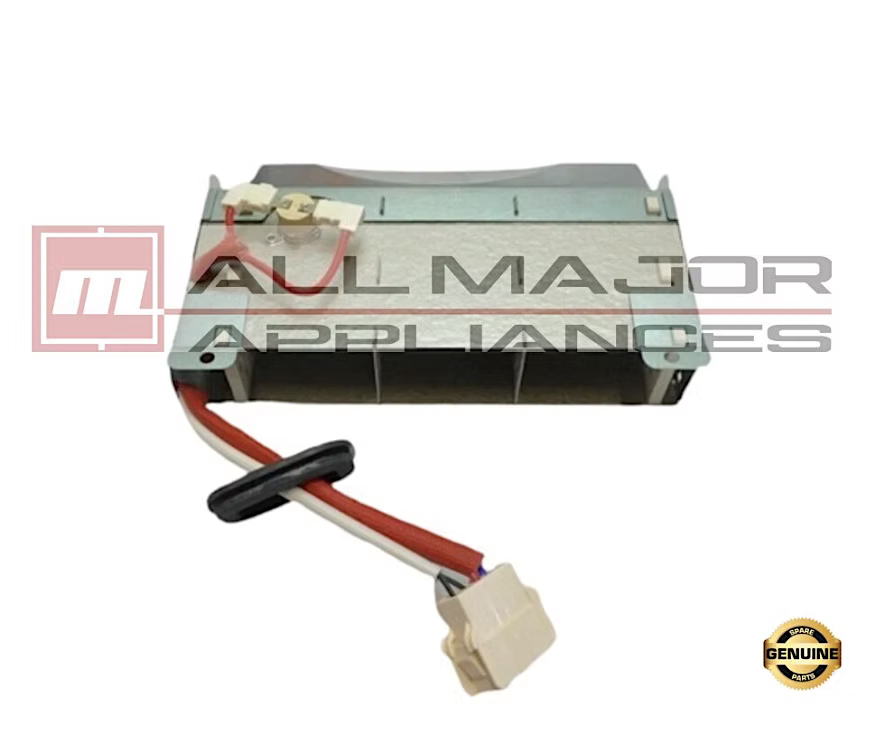1366110300 GENUINE WESTINGHOUSE Dryer Heater Assembly