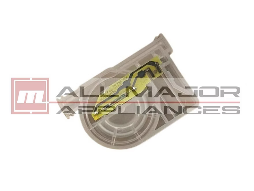 00611317 SIEMENS Dishwasher Flow-through Sensor Reed Switch