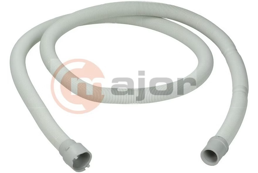 1740160300 GENUINE IAG Dishwasher Drain Hose