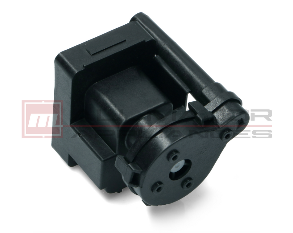 2962510300 BEKO Dryer Drain/Condens Pump