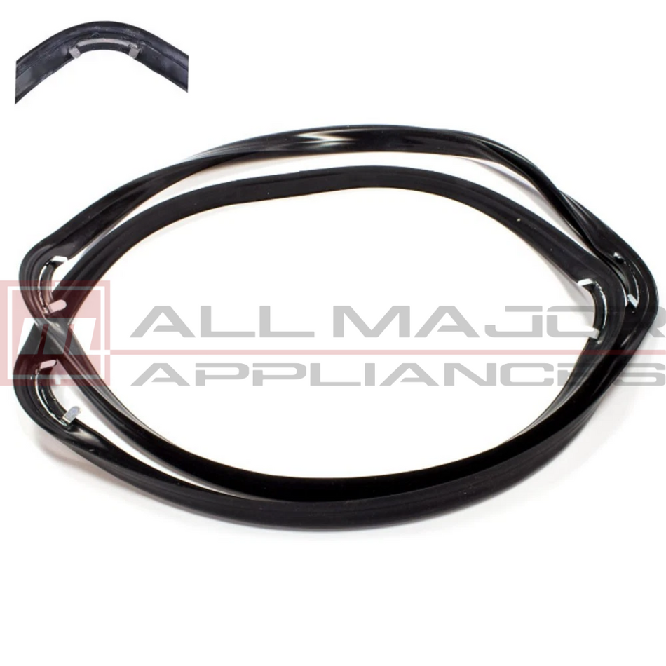 420073600 IAG Oven Door Seal/Gasket