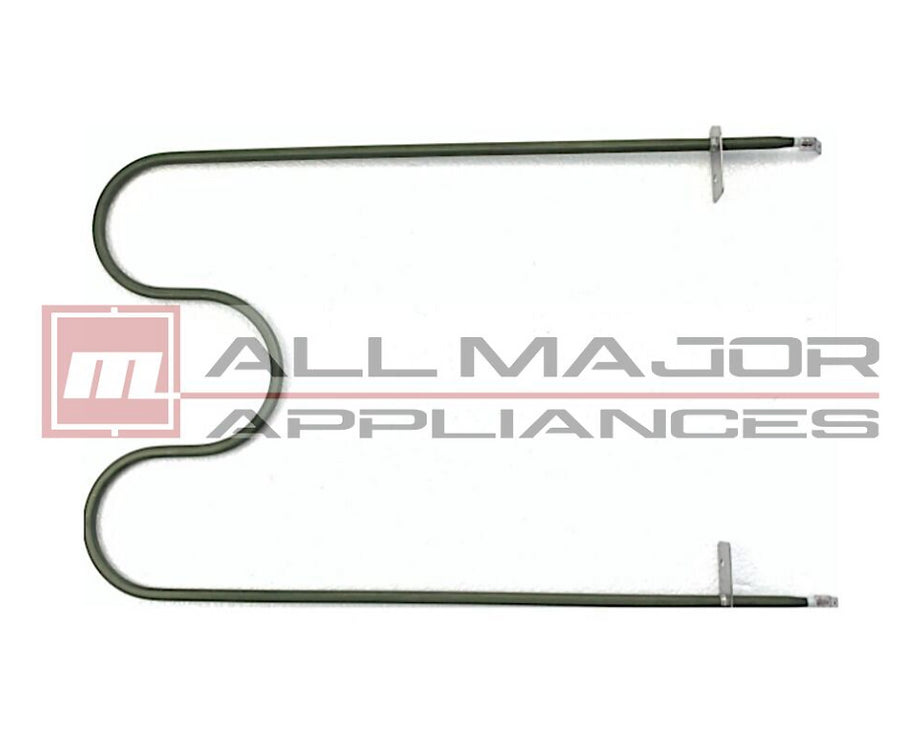 261201701282 EURO Oven Lower Bottom Grill Heating Element 1100W