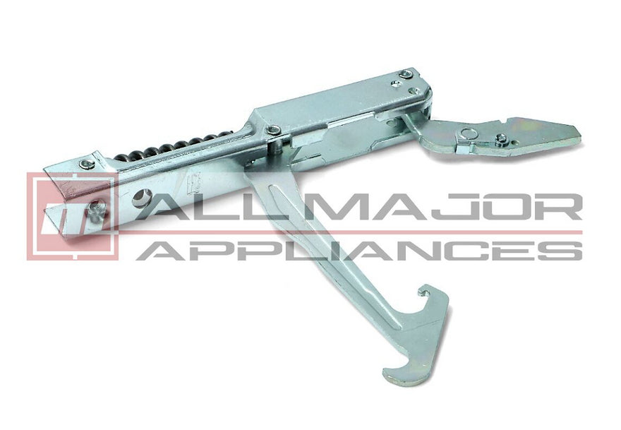 931330532 SMEG Oven Door Hinge (SINGLE)