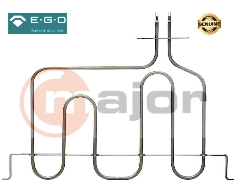040199009955R BLANCO EGO Oven Upper Top Grill Element 1800W