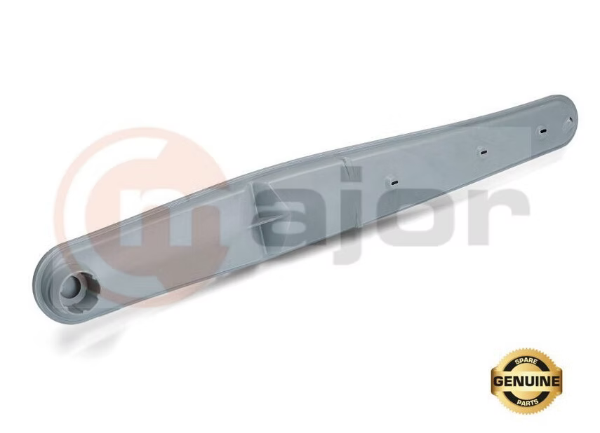 764570114 GENUINE SMEG Dishwasher Lower Spray Arm