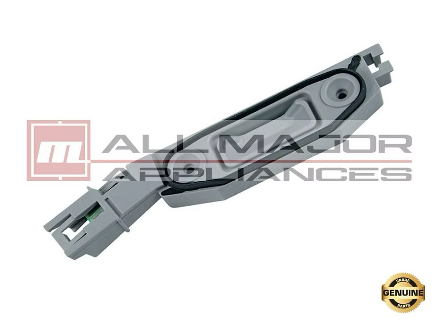 00611312 GENUINE BOSCH Dishwasher Door Sensor