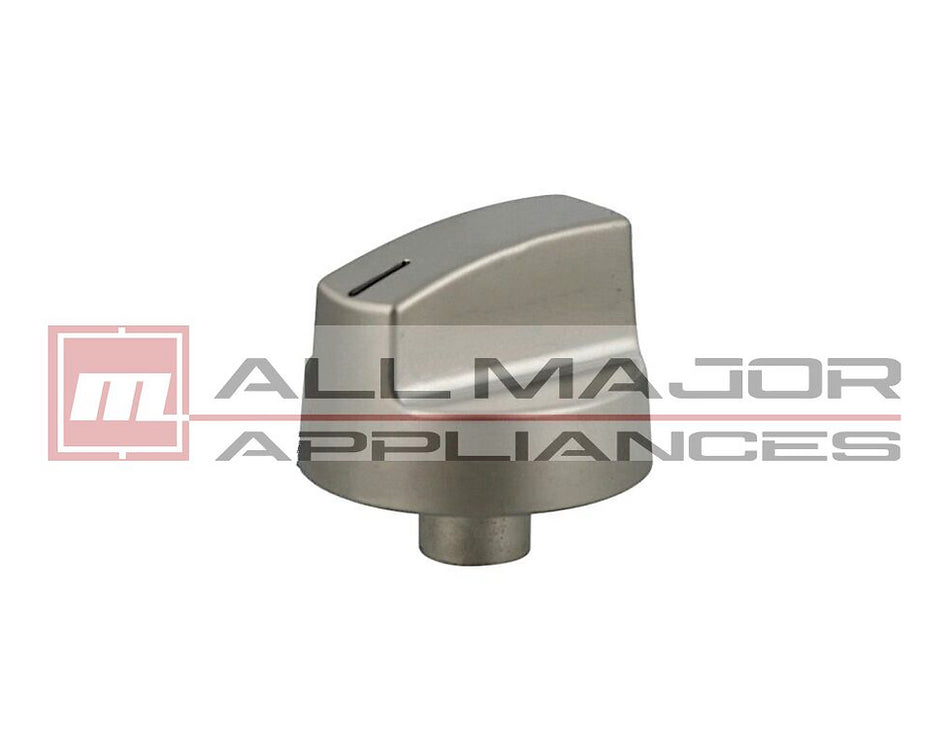 12171100001754 ARTUSI Oven/Cooktop Selector Control Knob