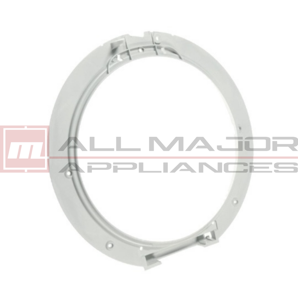 371075 GENUINE ASKO FL Washing Machine Interior Door Frame
