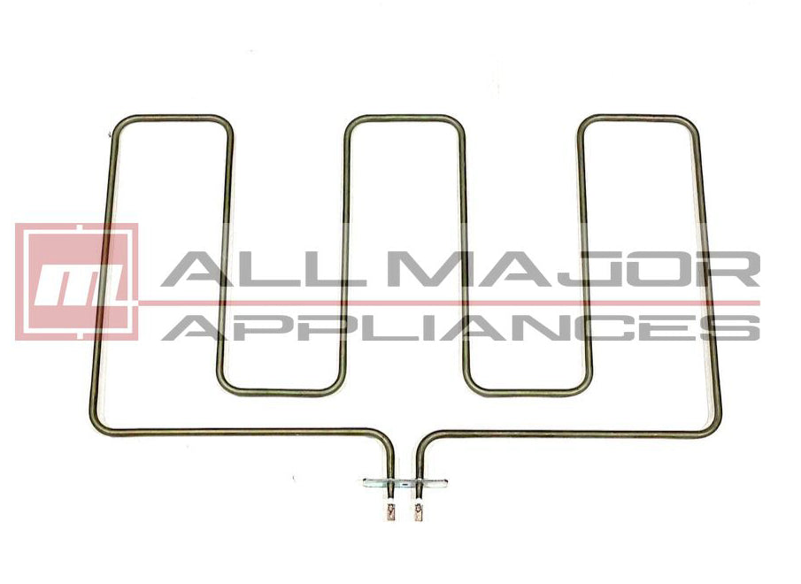 040118009912R BLANCO Oven Lower Bottom Grill Element 1500W