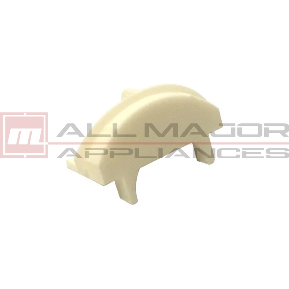 244689 GENUINE ASKO Dishwasher Bottom Well Cover Plate
