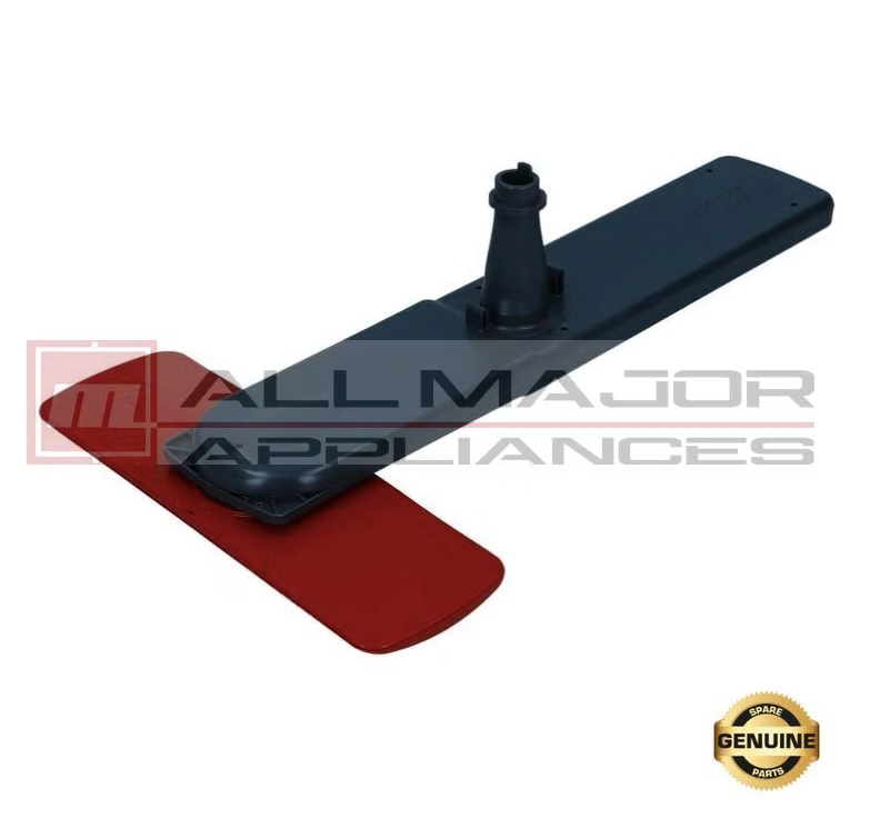 1119226379 GENUINE AEG Dishwasher Lower Spray Arm Assembly