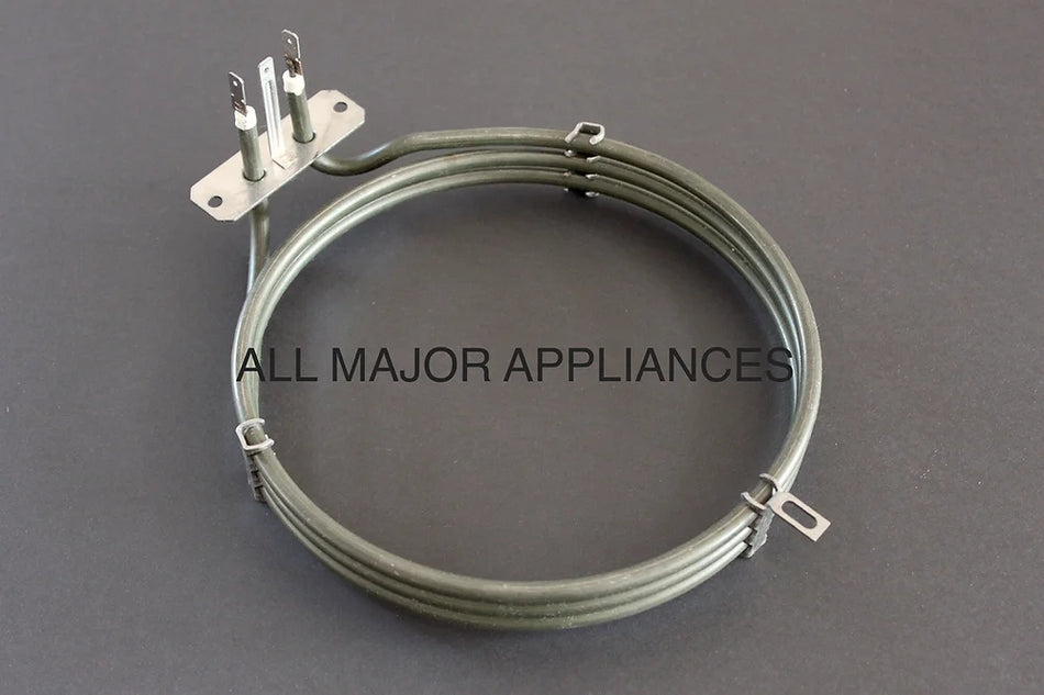 PA210008045 TECHNIKA Oven Fan Forced Element 1950W