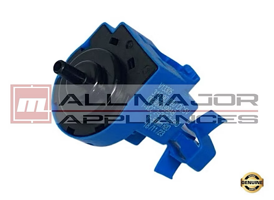 H0024000399AB GENUINE HAIER Washing Machine Pressure Switch