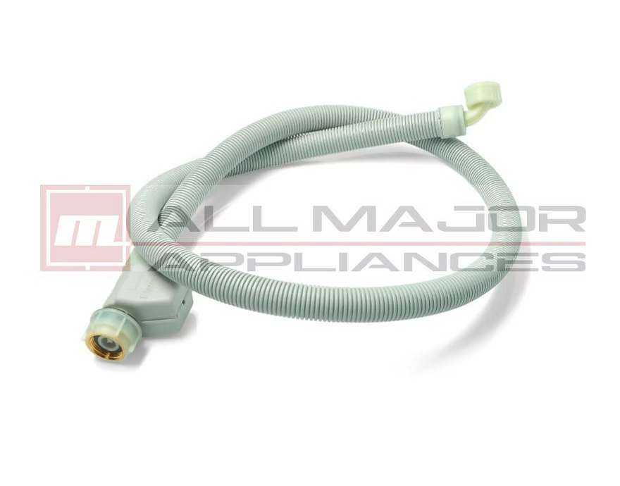 11045139 BOSCH Washing Machine Aquastop Safety Valve Inlet Hose (Aquasecure)