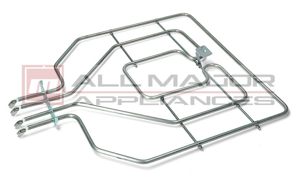 00773539 BOSCH Oven Upper Top Grill Element 230V