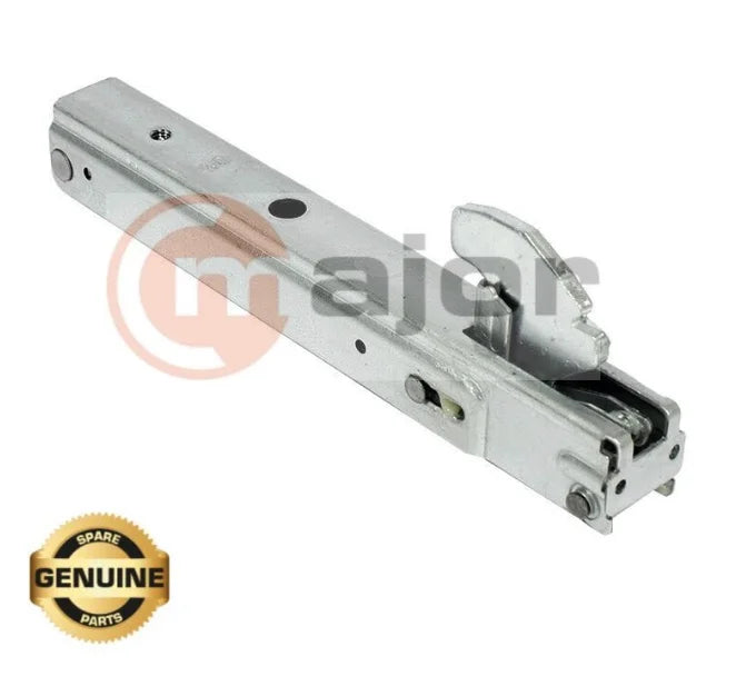 12600420 BLANCO Oven Door Hinges (PAIR)