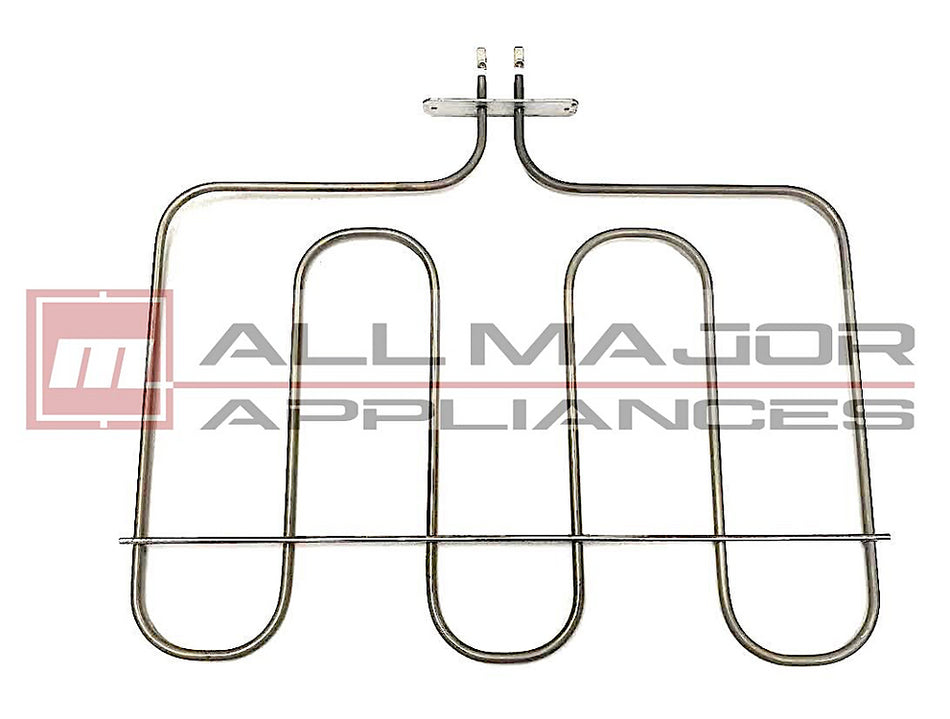 12570140 BLANCO Oven Lower Bottom Grill Element 1250W