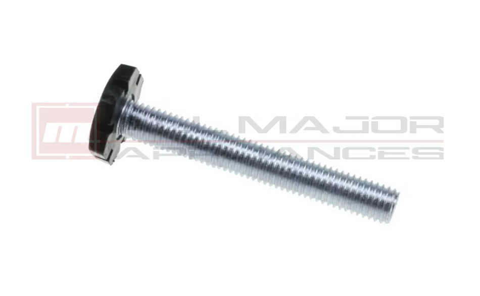 700290 GENUINE ASKO Dishwasher Foot