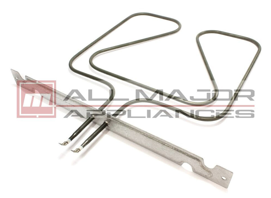 574158 DE'LONGHI Oven Lower Bottom Grill Element 1300W