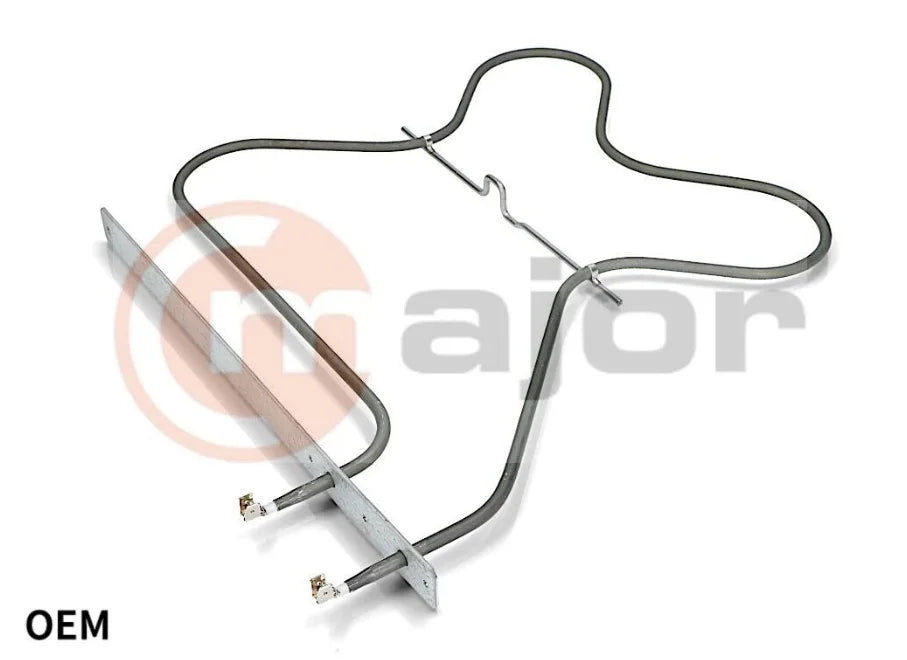 040199009927R BLANCO Oven Lower Bottom Grill Element 1000W