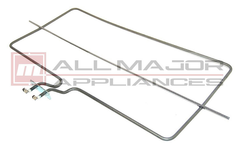 2.12DP7005130 EURO Oven Lower Bottom Grill Element 1700W
