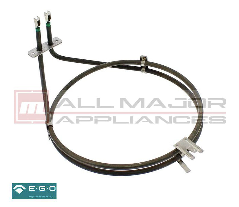00443526 BOSCH Oven Fan Forced Element 2100W