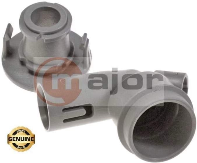441303 GENUINE ASKO Dishwasher Upper Spray Arm Bearing Kit
