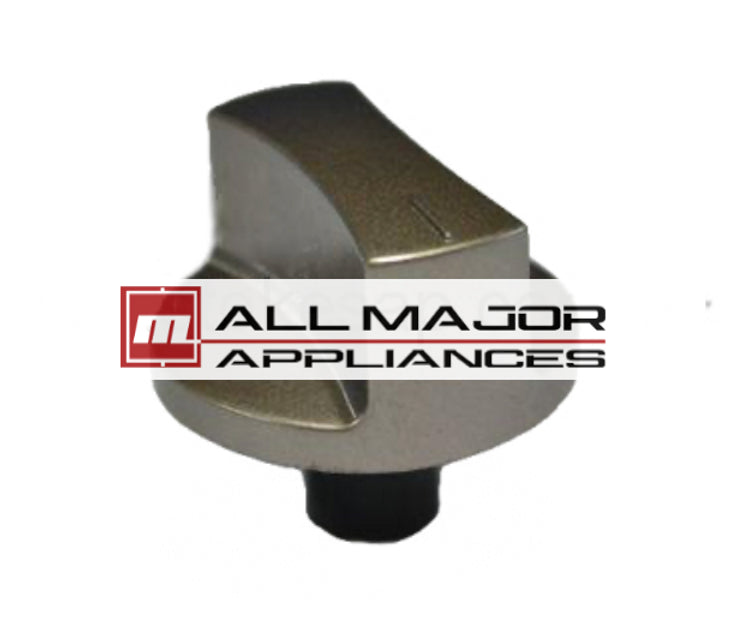 12171100000583 EURO Oven Temperature Selector Control Knob