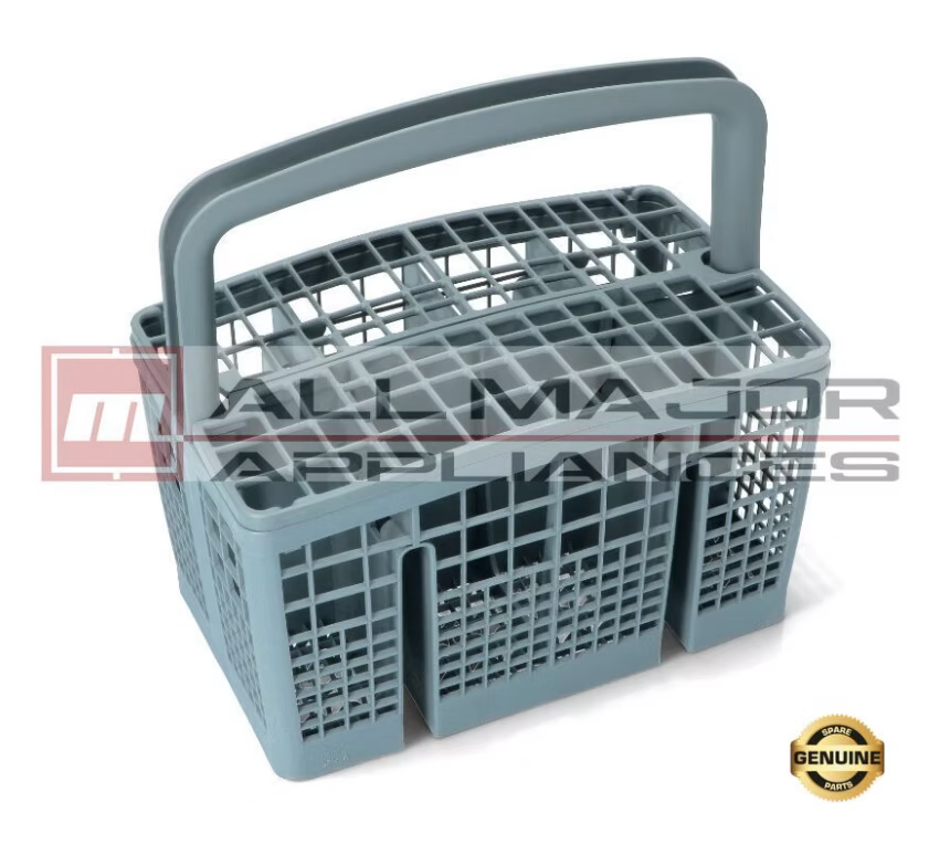 1751500200 GENUINE BEKO Dishwasher Cutlery Basket