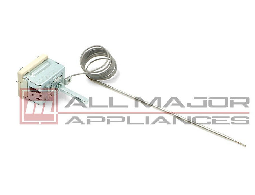 10000369 BOSCH Oven Temperature Control Thermostat