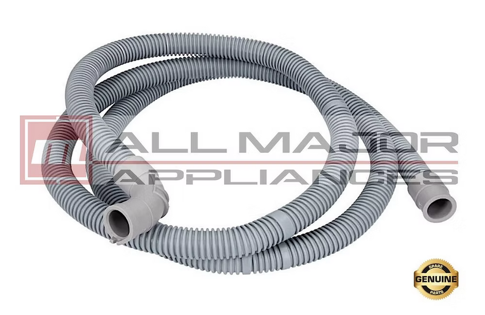 5214FR3188G LG Washing Machine Drain Hose