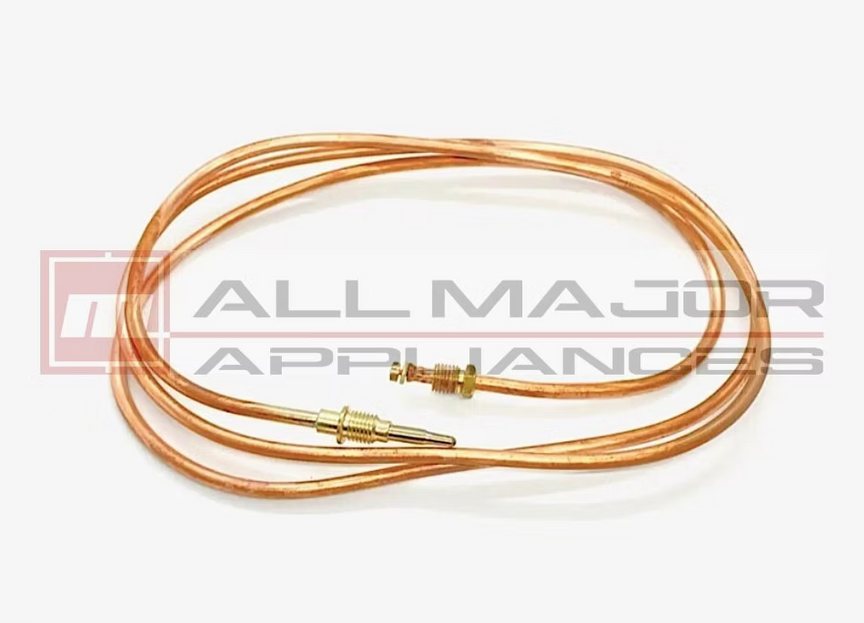 452026800 IAG Oven Gas Thermocouple 1200mm