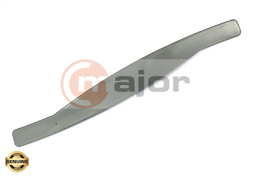 1118949-00/5 SIMPSON Dishwasher Upper Spray Arm Assembly