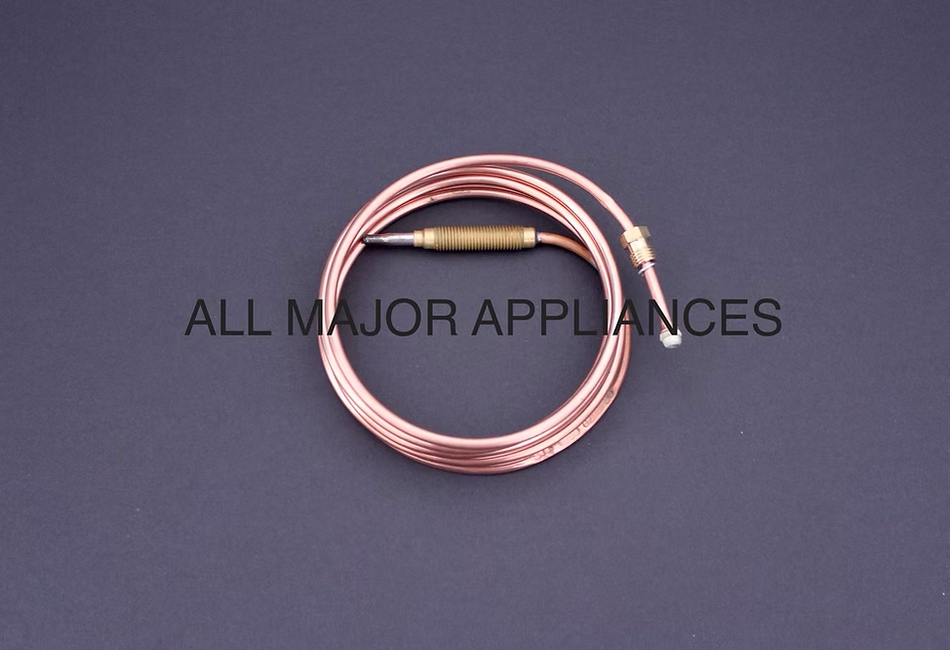 M9066 LA GERMANIA Oven Gas Thermocouple 1200mm