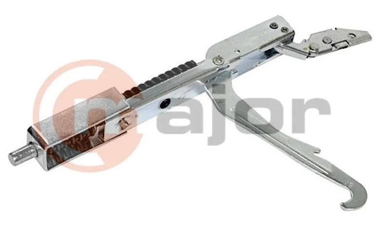 1260000079 BAUMATIC Oven Door Hinge (SINGLE - LEFT/RIGHT)