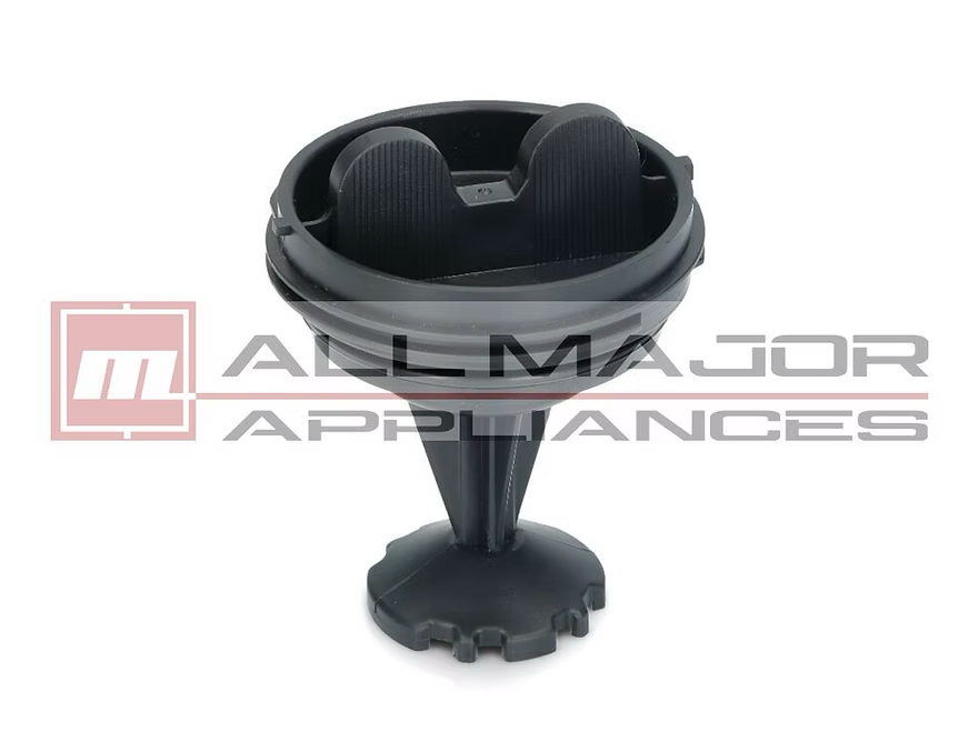 383EER2001G LG Washing Machine Drain Pump Filter