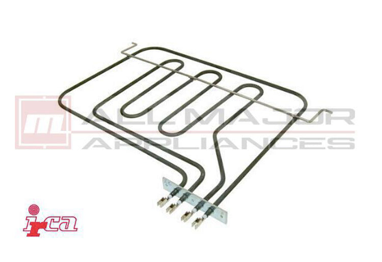040199009922R BLANCO Oven Upper Top Grill Element 220V-240V