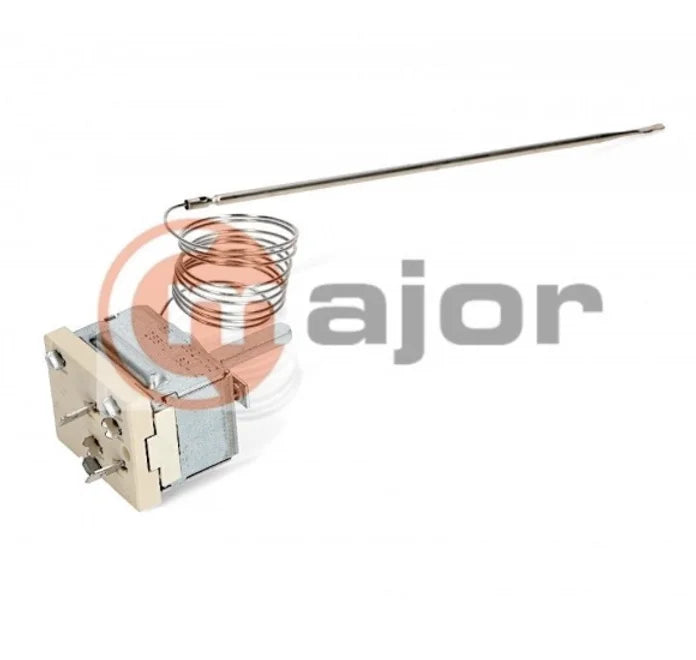 040999009907R BLANCO EGO Oven Temperature Control Thermostat 285°C