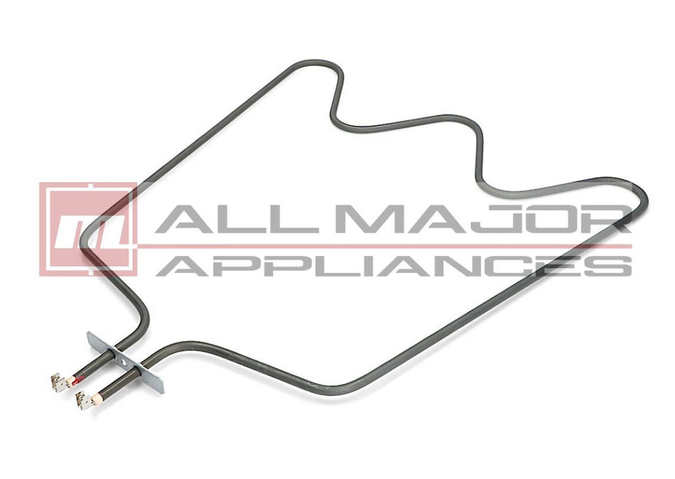 480121101147 WHIRLPOOL Oven Lower Bottom Grill Element 1150W