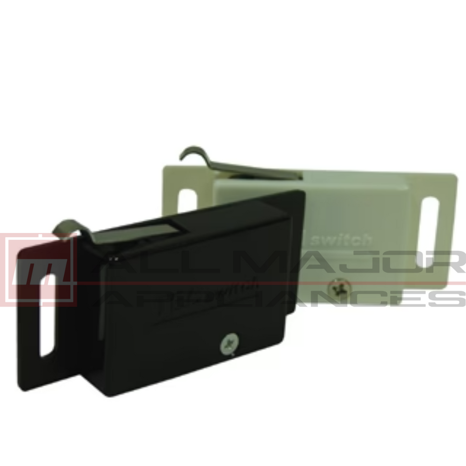 6006D Pantry Door Switch SPST 10A 240V
