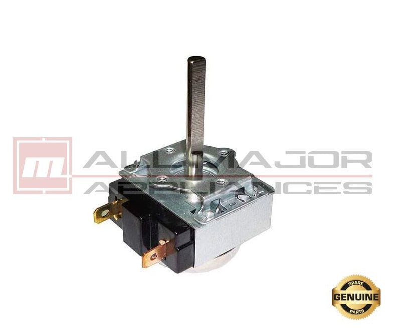 948800141 GENUINE SMEG Oven 120 Minute Timer