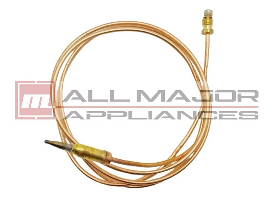 012T47 EMILIA Oven/Cooktop Gas Thermocouple