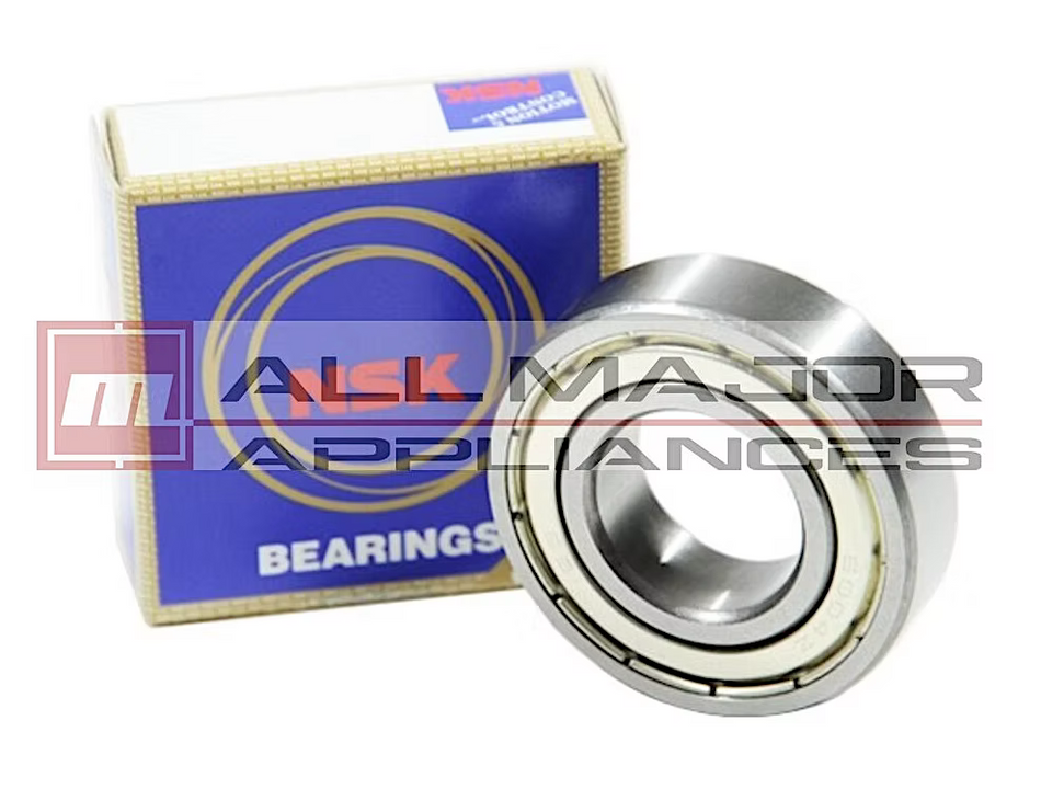 MAP61913707 LG FL Washing Machine Bearing