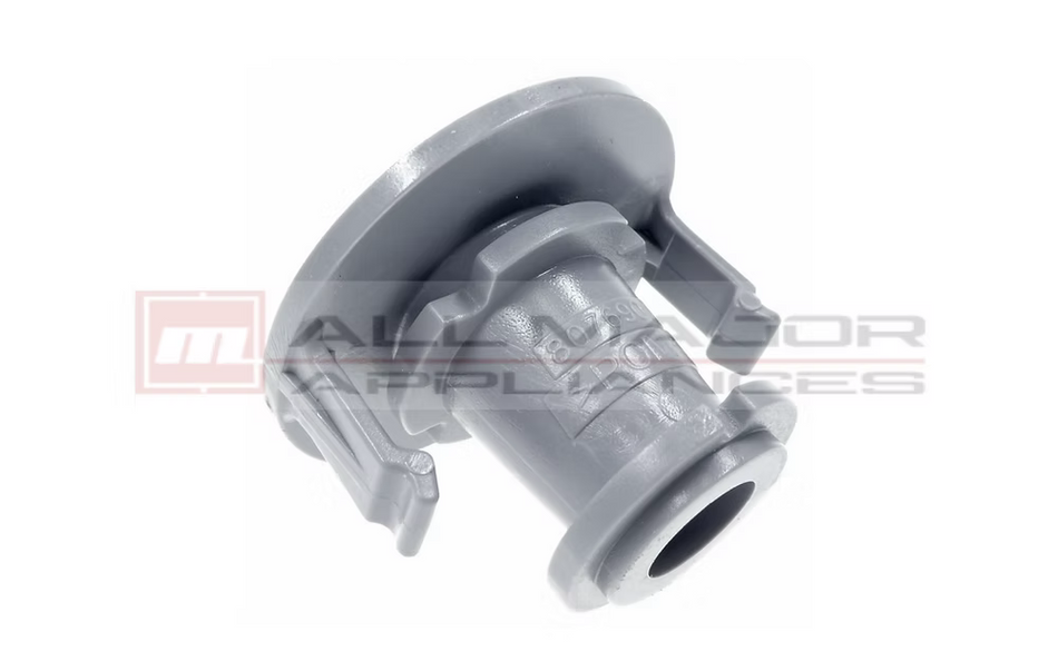 700347 GENUINE ASKO Dishwasher Lower Spray Arm Support Bearing